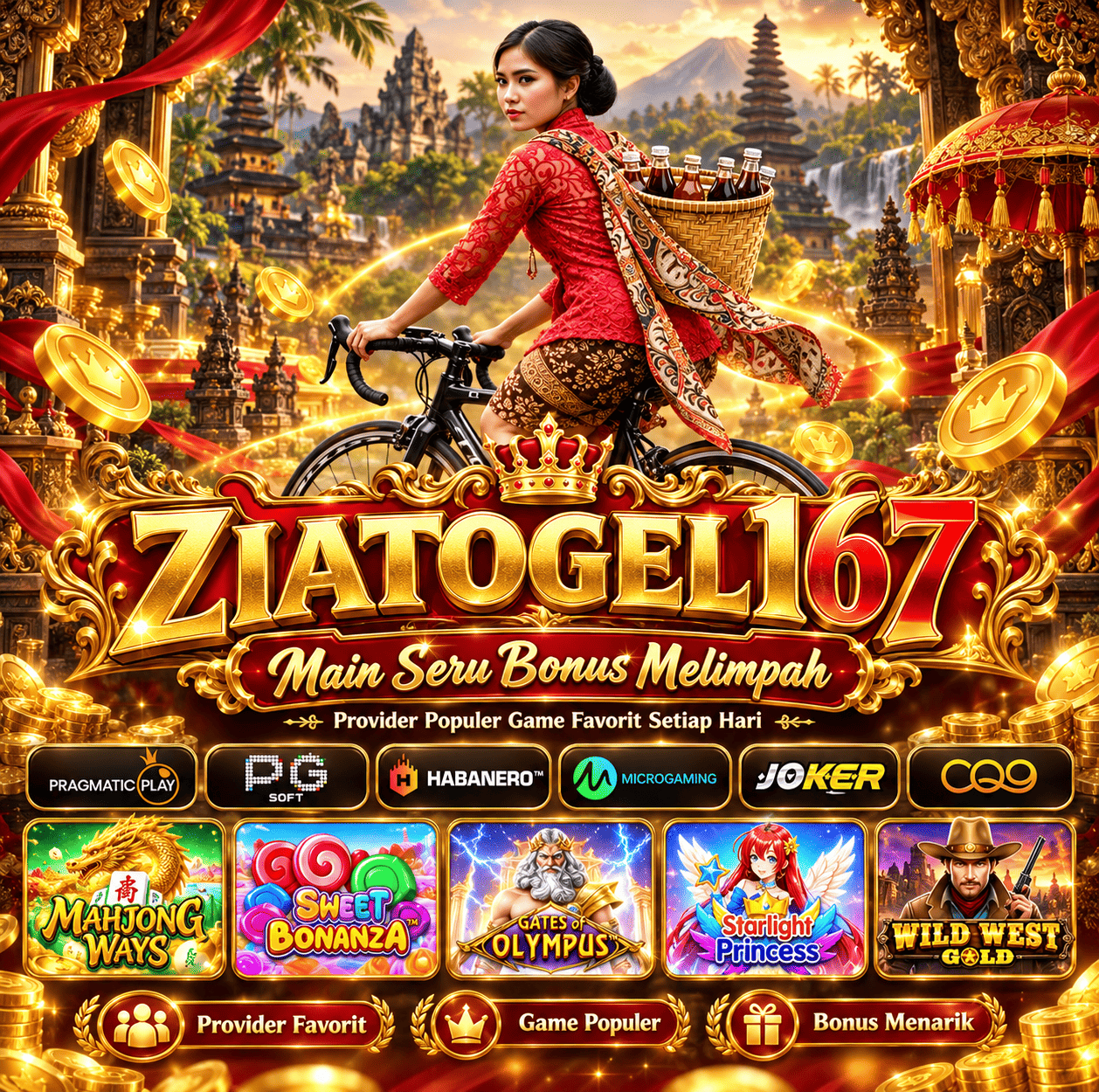 ZIATOGEL167